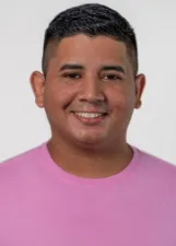 JAIME RODRIGUES ALVES FILHO