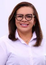 NARA NÚBIA GARCIA CHALUB