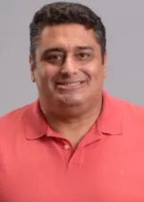 ELVYS DAMASCENO NASCIMENTO