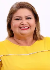 SUZIÊR SILVA DO CARMO