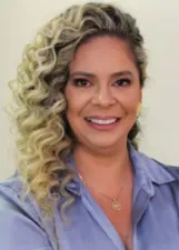 ALINE VASCONCELOS GUIMARÃES
