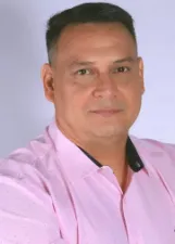 ANTÔNIO GERALDO TEIXEIRA ESTEVAM JÚNIOR