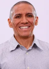MARIVALDO COELHO JACINTO