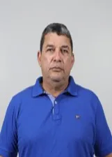 JOEL SILVA LEAL