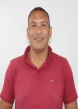 RAIMUNDO ERILANDE SANTANA DA SILVA