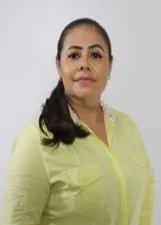 JACOBEDE DA SILVA