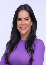 MARILIA FERRAZ DORINHO