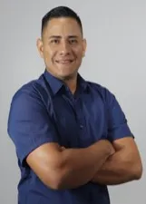 RICARDO VELOSO PACHECO SILVA