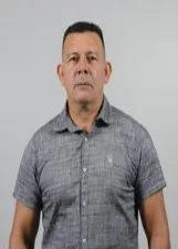 MAXJAN CORREIA DA SILVA