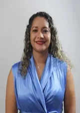 GABRIELA BEZERRA DE LIMA