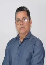 MARCOS JANIO DA SILVA