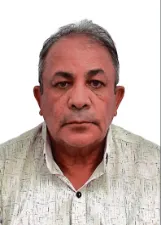 DONIZETE DO CARMO PINHEIRO