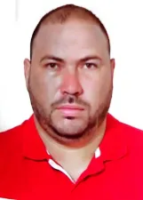 JOAO AFONSO SANTANA DOS SANTOS