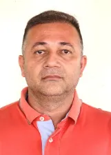 WALLACE MENEZES DE SOUZA