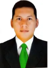 ESTARLEY PEIXOTO ZAGURI