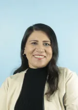 MARIA MADALENA DA SILVA DO NASCIMENTO