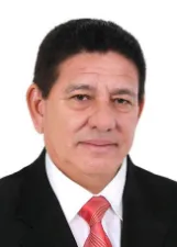 ALMINO GONCALVES DE ALBUQUERQUE