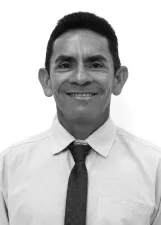 PEDRO DE SÁ PINHEIRO