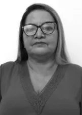 WALKIRIA GUERREIRO MENEZES