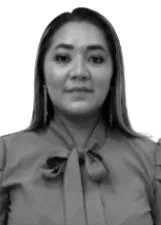 ALCIELE PANTOJA MELO