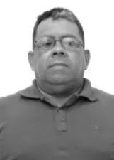 JOSÉ IVAN PAULAIN DA COSTA