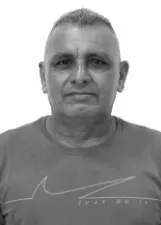 EUZIMAR RIBEIRO GUERREIRO