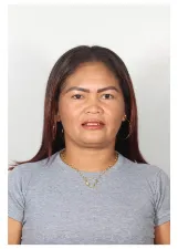 VALCILENE ROCHA DAMASCENO
