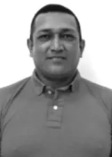 ANTONIO DUQUE DE SOUZA