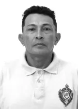 FRANK RODRIGUES NEVES