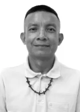 ELIZEU HEHTXO