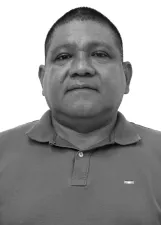 ESMAEL AZEVEDO DA COSTA