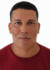 RAIMUNDO RODRIGUES MOREIRA