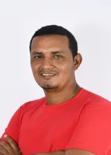 VALCEMIR MENDES DOS SANTOS