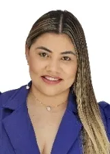 JACKIE FREITAS DE LIMA