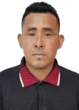 AMAVI MINU DENI