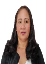 YEDA NONATA DE CARVALHO