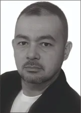 MARIO JORGE COSTA DE PAULA