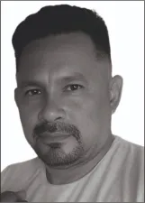 LUIS GUSTAVO BARBA RODRIGUES