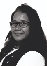 VALQUIRIA CANDIDO PANTOJA