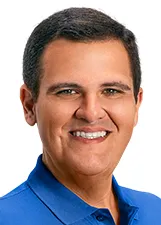 RENATO FROTA MAGALHAES