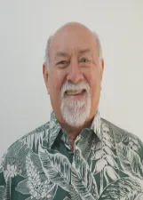 BELARMINO LINS DE ALBUQUERQUE