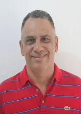 JULIO BELARMINO FERREIRA LINS