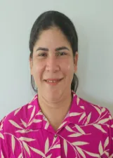 JESSICA MISSISSIPE DA SILVA