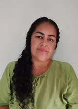 IJANE ANDRADE DE CARVALHO