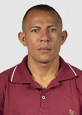 CLEUDEMIR CAVALCANTE DO NASCIMENTO