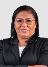 VANESSA ALBUQUERQUE DE SOUZA