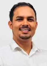 JAIR MESQUITA DE ARAUJO JUNIOR