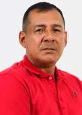 NEY FERNANDES ALVES