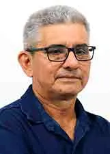 JOSE NILTON MEDEIROS CAVALCANTE
