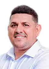 ANTONIO TEIXEIRA DE QUEIROZ